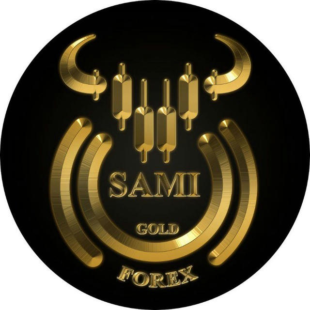 SAMI FOREX