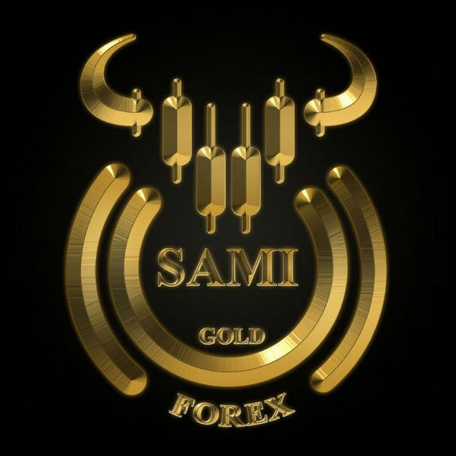 SAMI_GOLD_FOREX_