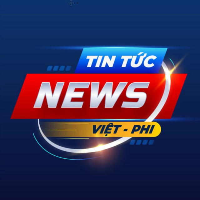 Nhóm tin tức Việt - Phi