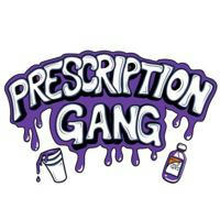 Prescription Gang
