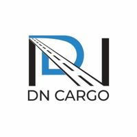 DN CARGO NS