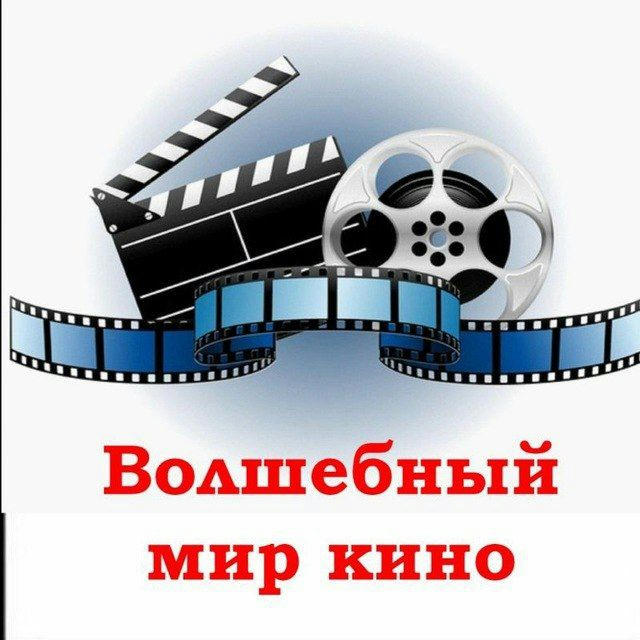 КИНОФИЛЬМЫ 2024 | УЖАСНЫЕ КИНО \ ХУСУРИ МАН 12