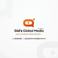 GID'S GLOBAL MEDIA MOVIE