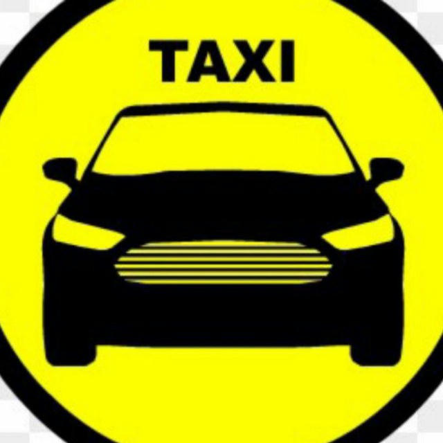 FARGONA TOSHKENT TAXI