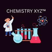 Chemistry XYZ™