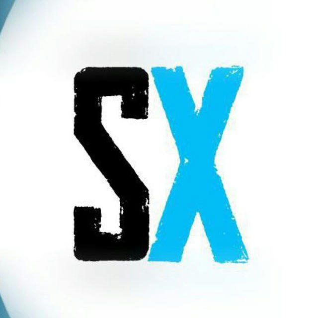 sx - ᴄᴏᴍᴍᴜɴɪᴛʏ