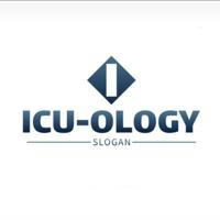 ICU_OLOGY - ايسيولوجي