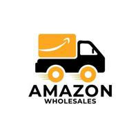 Amazon_Wholesales