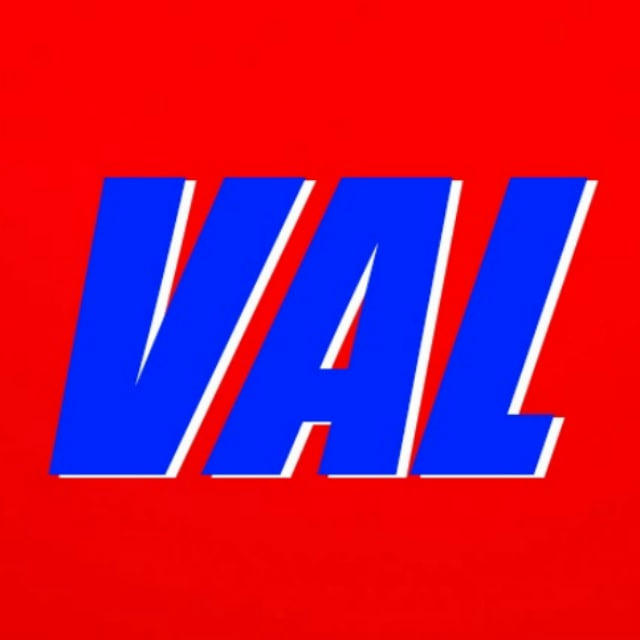 VAL-TV