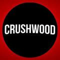 CRUSHWOOD 🔞