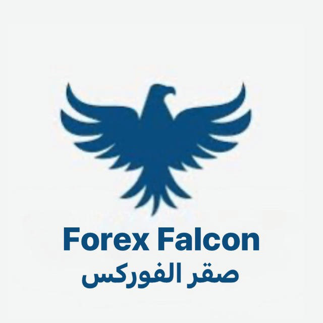 Forex Falcon