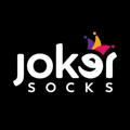 Joker 🃏🃏 Sock's