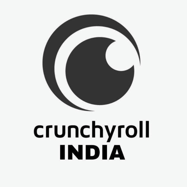 Crunchyroll Hindi Dubbed Official | Anime In Hindi