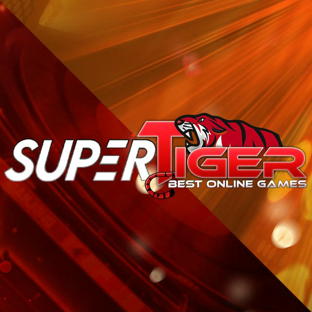 SuperTigerPlay88