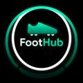 FootHub