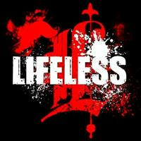 Lifeless TV🎥