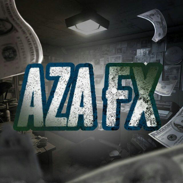 AZA FX