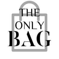 The.only.bag