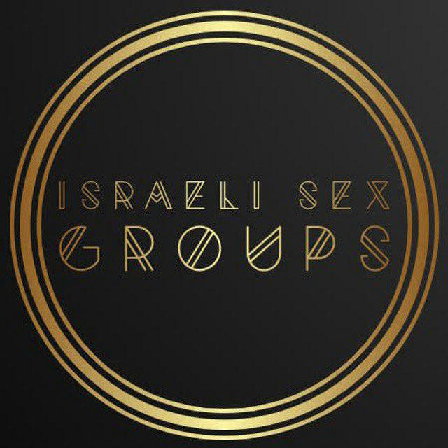 ‎סקס ישראלי ערוץ הקבוצות המובילות | סטוץ מרכז | סטוץ צפון | סטוץ דרום | הכרויות | מפגשים | סטוצים | זורמות | חילופי זוגות |