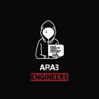 Arab Engineers-المهندسين العرب