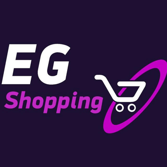 Shopping EG