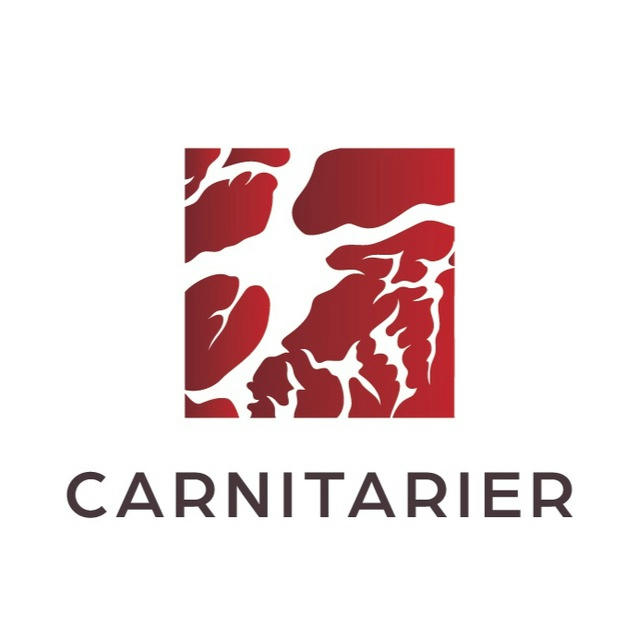 Carnitarier