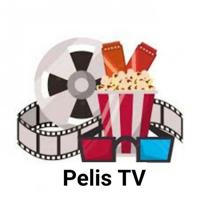 Pelis tv
