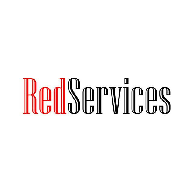 Red Services