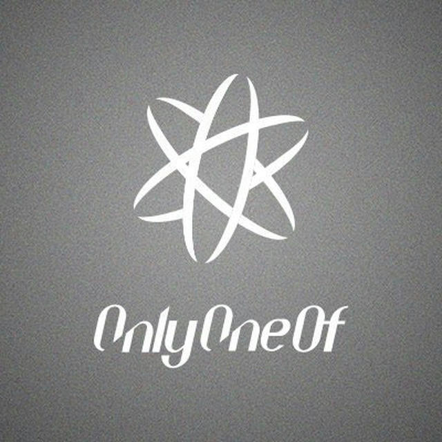 onlyoneof updates🫧