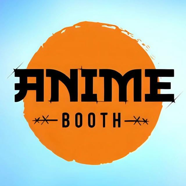 Anime Booth | Anime Booth Naruto Shippuden Hindi Dubbed | Black Clover Hindi Dubbed