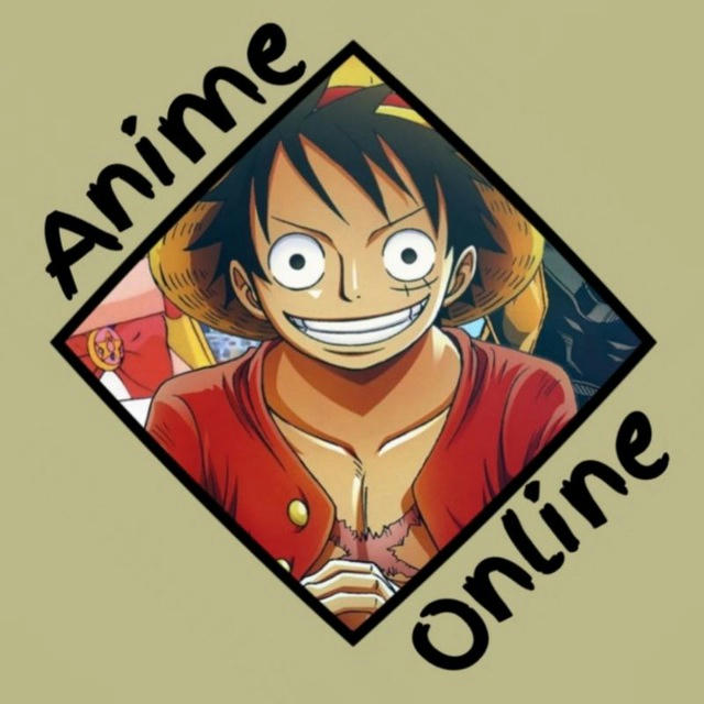 Anime Online | Аніме Новини