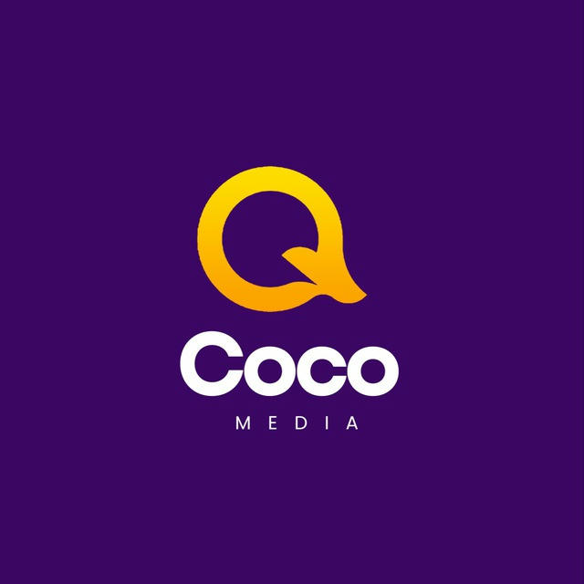 Coco media