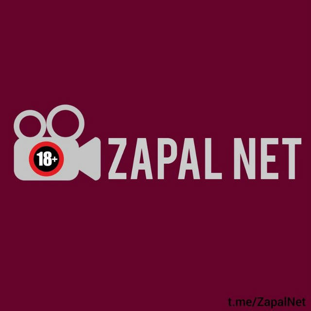 ZAPAL NET | 18+