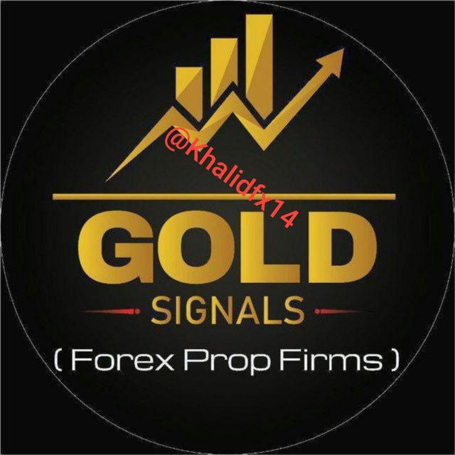 💯👉GOLD-MARKET-MASTAR💯👈