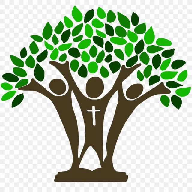Fam Tree Development
