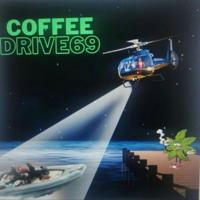 Coffeedrive69