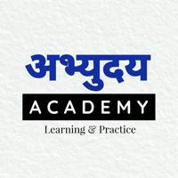 Abhyudaya Academy