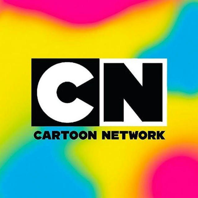 Cartoon Network Tamil