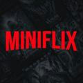 MINiFLIX