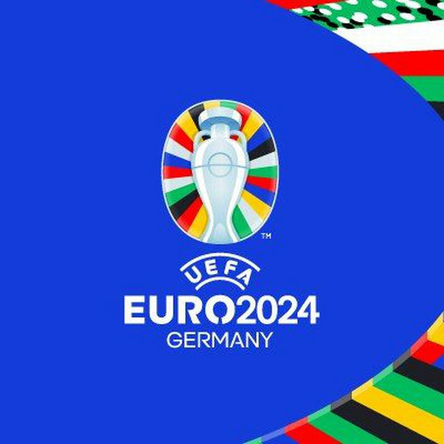 EURO 2024 | یورو ۲۰۲۴