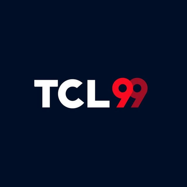 TCL99 Australia Channel