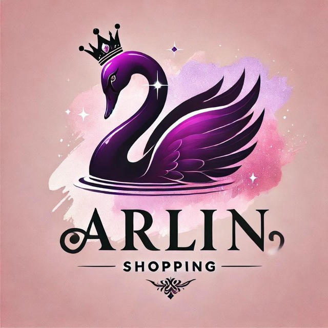 ✨ARLIN SHOPPING✨