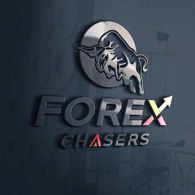 CHASERS FX TEAM