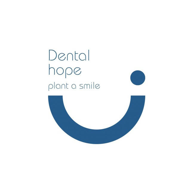 Dental Hope "S1"