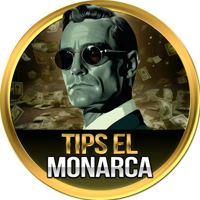 Monarca Tips 👑😎