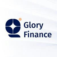 Glory Finance Announcement