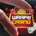 Wrape casino