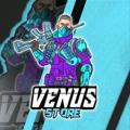 Venus Store