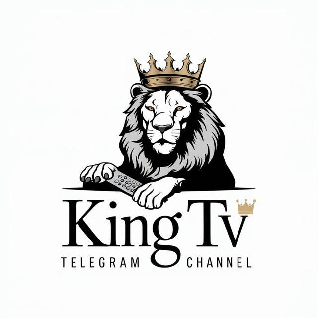 King Tv - Theatre