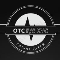 OTC F/S KYC